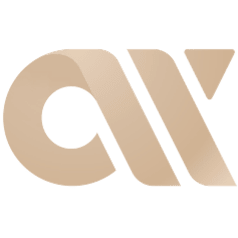 1xbet - APP下载入口 - 多端安装与更新